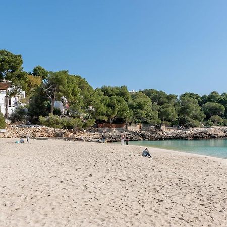 Bungalow Cala Dor 27 Cala D´Or Exteriér fotografie