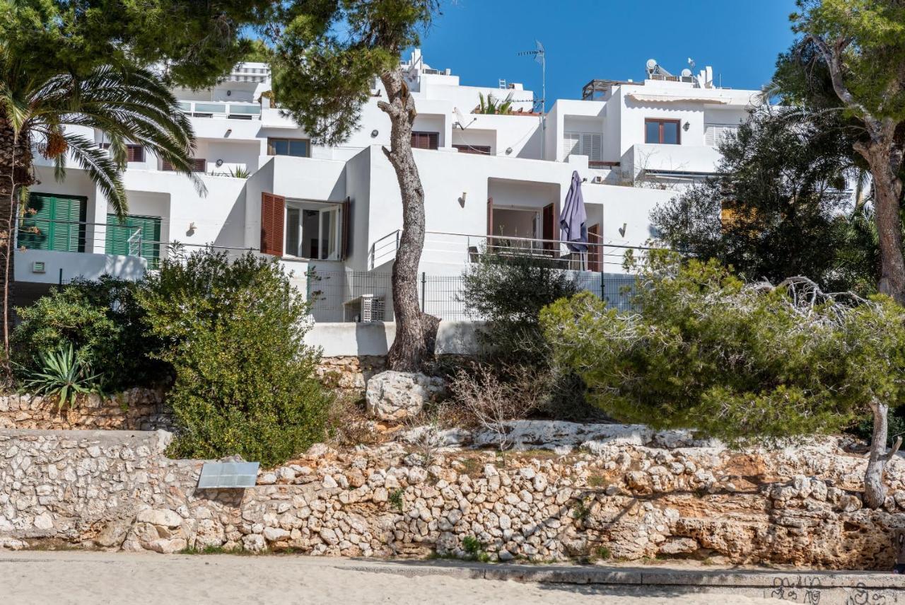 Bungalow Cala Dor 27 Cala D´Or Exteriér fotografie