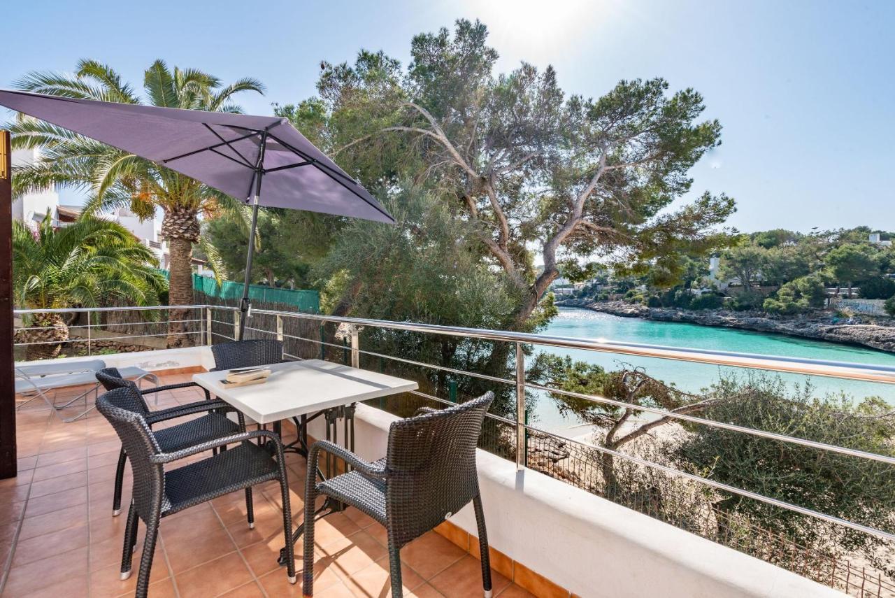 Bungalow Cala Dor 27 Cala D´Or Exteriér fotografie