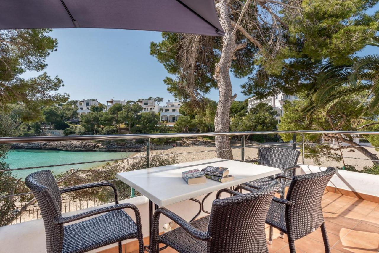 Bungalow Cala Dor 27 Cala D´Or Exteriér fotografie