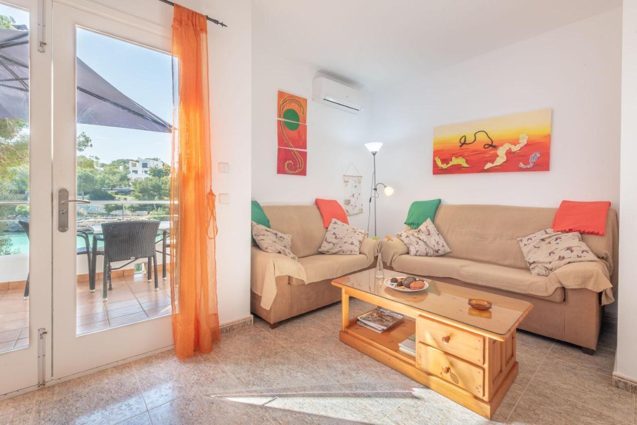Bungalow Cala Dor 27 Cala D´Or Exteriér fotografie